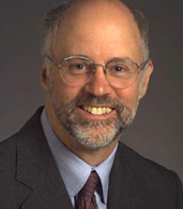 Gerard Anderson, PhD