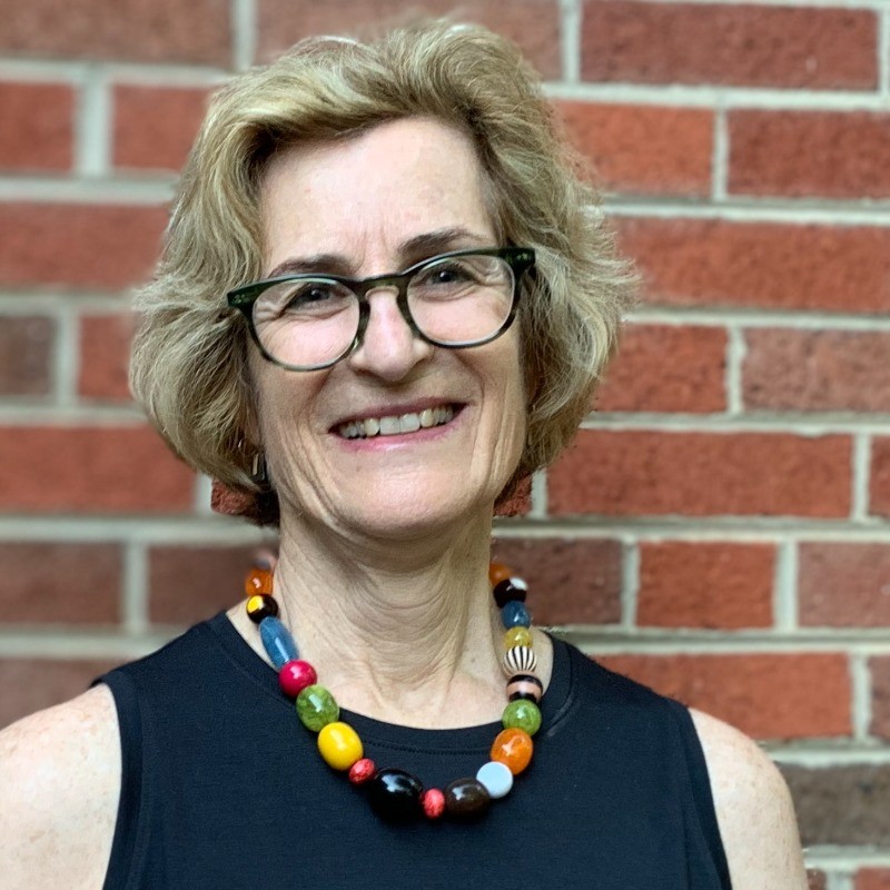 Ann Kempski, MS