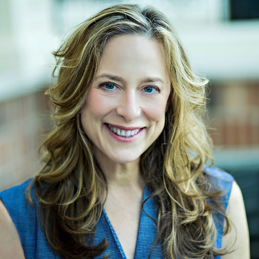 Cathy Koch, PhD