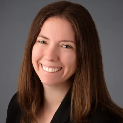 Elena S. Patel, PhD